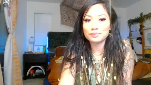 Snapshot of lovelyxmacii chatting on 13, 9, 2025 lovelyxmacii online show from 13, 9, 2025