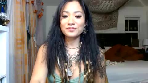 Snapshot of lovelyxmacii chatting on 17, 11, 2025 lovelyxmacii online show from 17, 11, 2025