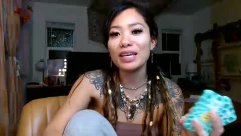 Snapshot of lovelyxmacii chatting on 18, 11, 2025 lovelyxmacii online show from 18, 11, 2025