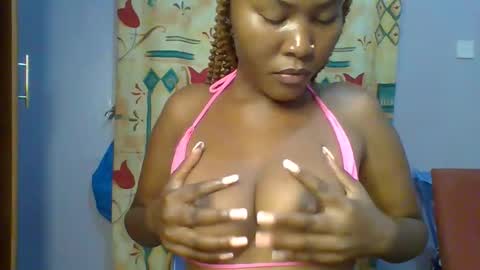 Hanna online show from 26, 3, 2026