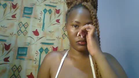 Hanna online show from 5, 4, 2026