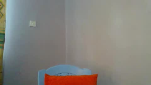 Snapshot of lovelyy_dreams chatting on 2, 5, 2026 Hanna online show from 2, 5, 2026