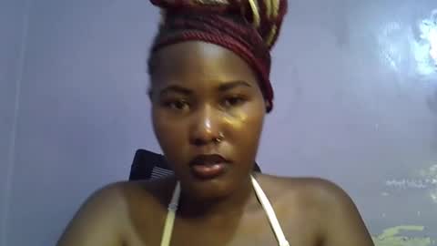 Snapshot of lovelyy_dreams chatting on 3, 5, 2026 Hanna online show from 3, 5, 2026