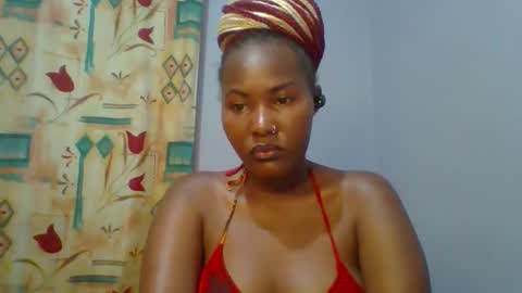 Snapshot of lovelyy_dreams chatting on 8, 5, 2026 Hanna online show from 8, 5, 2026