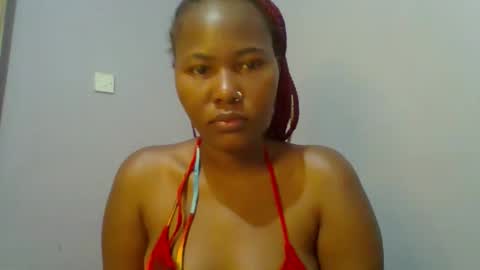 Snapshot of lovelyy_dreams chatting on 20, 5, 2026 Hanna online show from 20, 5, 2026