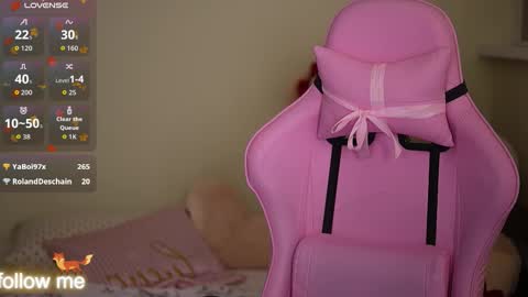 B E L L online show from 25, 11, 2025