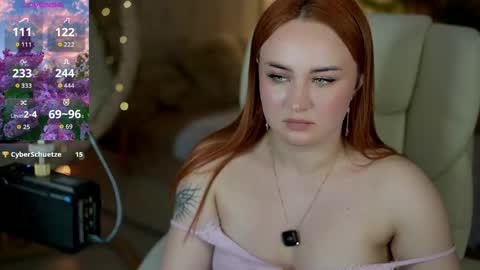 B E L L online show from 22, 5, 2026