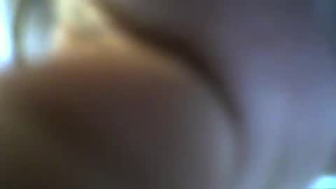 Snapshot of lovelyysabelle chatting on 6, 12, 2024 Alex online show from 6, 12, 2024