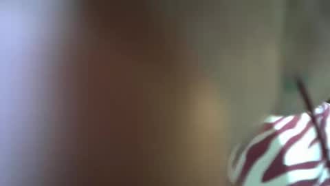 Snapshot of lovelyysabelle chatting on 17, 1, 2025 Alex online show from 17, 1, 2025