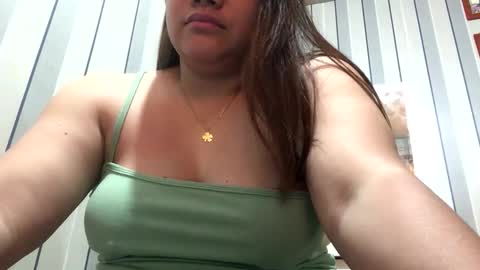 Snapshot of lovelyysabelle chatting on 29, 1, 2025 Alex online show from 29, 1, 2025