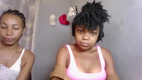 lovemarie08 online show from 8, 4, 2026