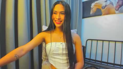 pauleen online show from 23, 12, 2025