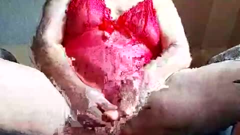 Snapshot of lovemaschine07 chatting on 20, 12, 2024 Men with small ballscock  long foreskin online show from 20, 12, 2024