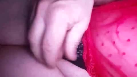 Snapshot of lovemaschine07 chatting on 26, 12, 2024 Men with small ballscock  long foreskin online show from 26, 12, 2024