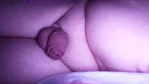 Snapshot of lovemaschine07 chatting on 1, 1, 2025 Men with small ballscock  long foreskin online show from 1, 1, 2025