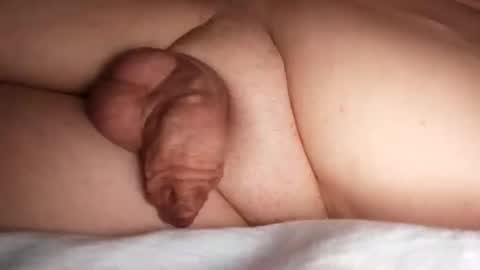 Snapshot of lovemaschine07 chatting on 2, 1, 2025 Men with small ballscock  long foreskin online show from 2, 1, 2025