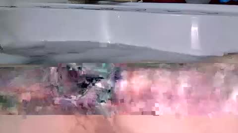 Snapshot of lovemaschine07 chatting on 12, 1, 2025 Men with small ballscock  long foreskin online show from 12, 1, 2025