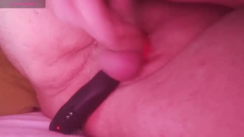 Snapshot of lovemaschine07 chatting on 30, 1, 2025 Men with small ballscock  long foreskin online show from 30, 1, 2025