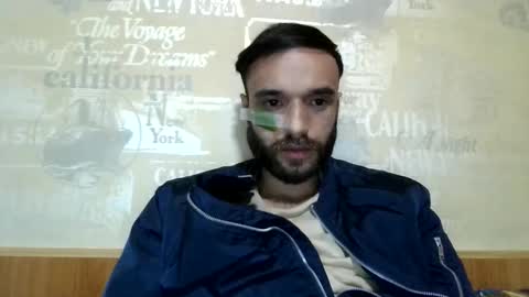 lovemastrubate243958 online show from 26, 10, 2025