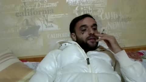 lovemastrubate243958 online show from 5, 11, 2025