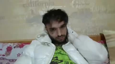 lovemastrubate243958 online show from 6, 11, 2025