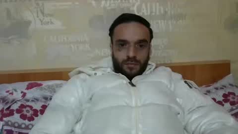 lovemastrubate243958 online show from 10, 11, 2025