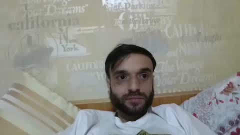 lovemastrubate243958 online show from 13, 11, 2025