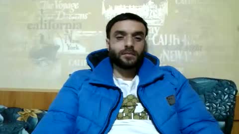 lovemastrubate243958 online show from 16, 11, 2025