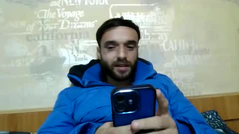 lovemastrubate243958 online show from 17, 11, 2025