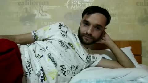 lovemastrubate243958 online show from 4, 12, 2025