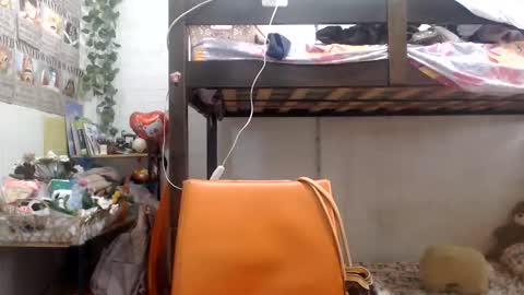 loveme114 online show from 20, 3, 2026