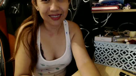 loveme114 online show from 24, 6, 2026