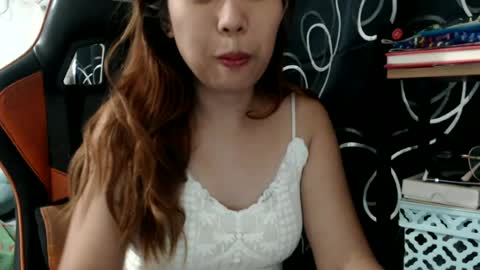 loveme114 online show from 27, 6, 2026