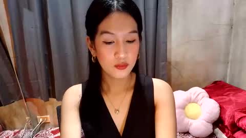 loveme_fiona online show from 16, 10, 2025