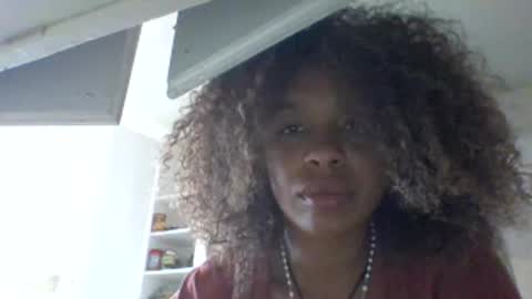Snapshot of lovemefurever chatting on 3, 6, 2026 lovemefurever online show from 3, 6, 2026