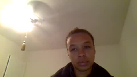 Snapshot of lovemefurever chatting on 5, 6, 2026 lovemefurever online show from 5, 6, 2026