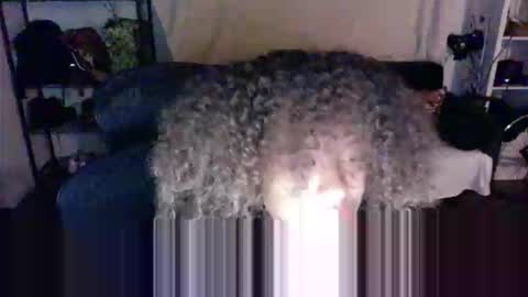 Snapshot of lovemefurever chatting on 5, 6, 2026 lovemefurever online show from 5, 6, 2026