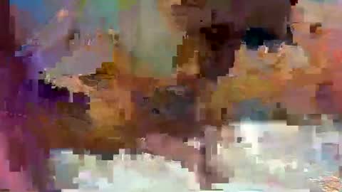 Snapshot of lovemeliketheinternet chatting on 24, 10, 2025 lovemeliketheinternet online show from 24, 10, 2025