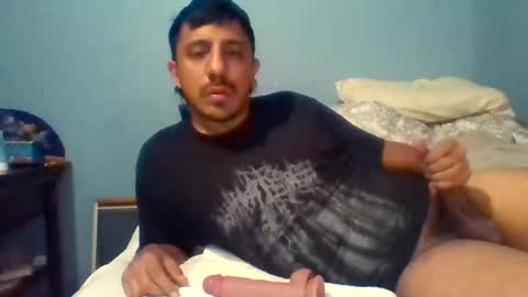 Snapshot of lovemeliketheinternet chatting on 30, 10, 2025 lovemeliketheinternet online show from 30, 10, 2025