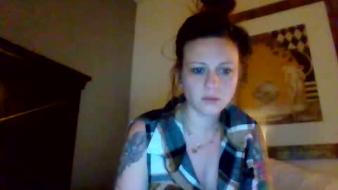lovemenot262689 online show from 23, 5, 2026