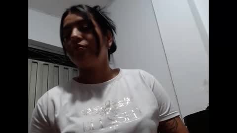 lovemich2024 online show from 26, 11, 2025