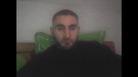 cocktribute online show from 14, 11, 2025