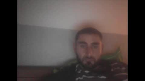 cocktribute online show from 29, 11, 2025