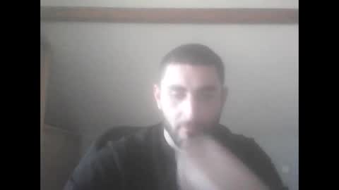 cocktribute online show from 20, 3, 2026