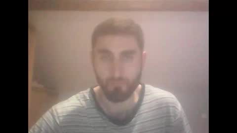 cocktribute online show from 3, 4, 2026