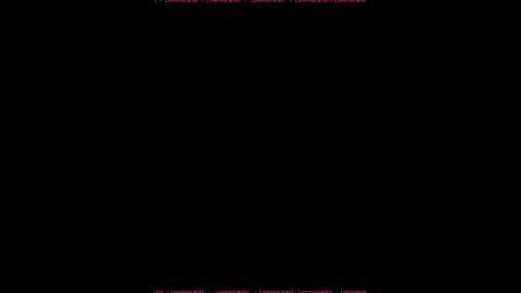 Scarlett online show from 9, 2, 2025