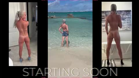 Scarlett online show from 17, 2, 2026