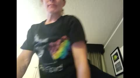 Snapshot of lovemymansstick chatting on 21, 9, 2025 lovemymansstick online show from 21, 9, 2025