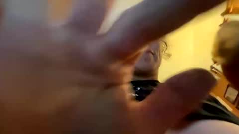 Snapshot of lovemymansstick chatting on 28, 11, 2025 lovemymansstick online show from 28, 11, 2025