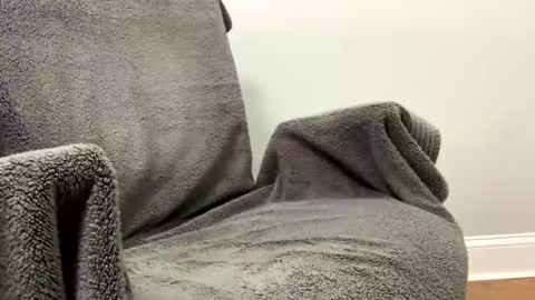 lovenaffection online show from 18, 1, 2026